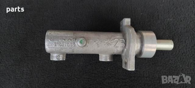 Спирачна Помпа Голф 4 - Пасат - Джета - Бора - Сеат - Шкода - Ауди А3 N, снимка 3 - Части - 38612424