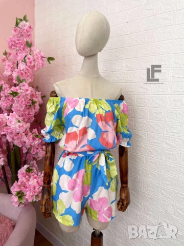 Сет/Комплект , снимка 2 - Комплекти - 51150183