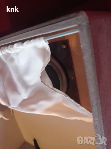 Ретро Грамофон Фоника, снимка 8 - Грамофони - 51105951