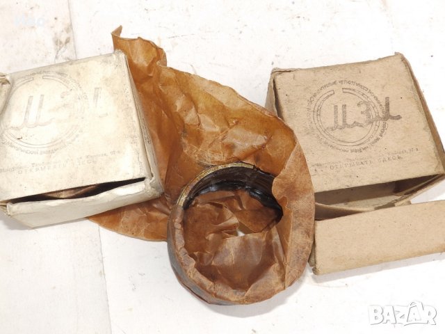 Части за Москвич, снимка 13 - Части - 12724905