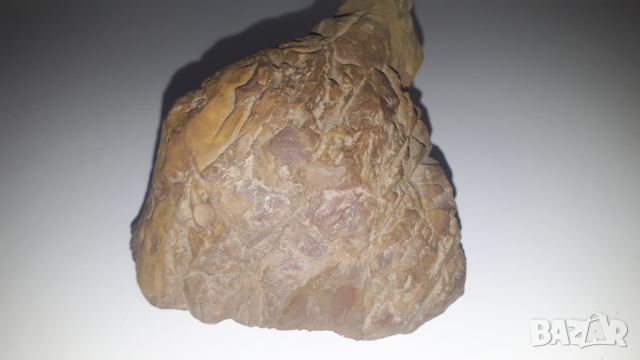 Красив камък за декорация, снимка 6 - Декорация за дома - 44719742