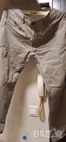 Дрехи и аксесоари за лов,2ХЛ, снимка 8 - Екипировка - 54238907