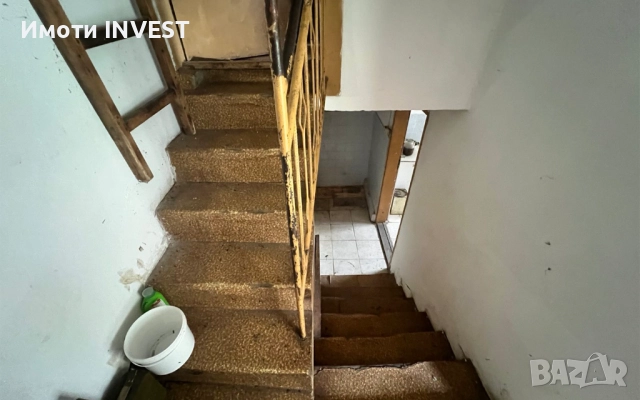 Вила -Кованлъка- №8694, снимка 4 - Вили - 52142923