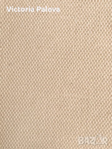 Модерно дънково яке, снимка 8 - Якета - 38968838