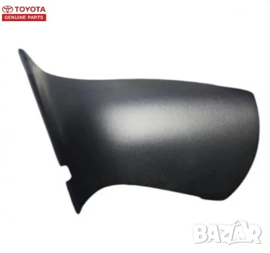 Капак ляво огледало долен 8794542090 87945-42090 Toyota Rav 4