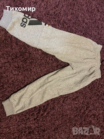 Оригинално долнище за дете от 7 до 10г., снимка 4 - Детски анцузи и суичери - 39114063