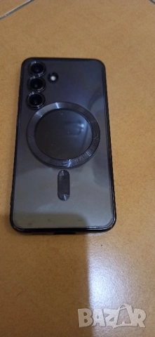 Samsung S24 256gb, снимка 6 - Samsung - 52566148