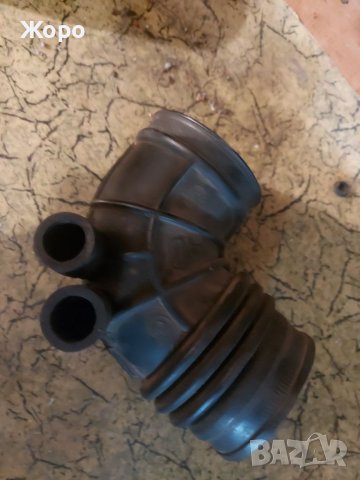 Гумен маншон за m50b25, снимка 3 - Части - 38880116