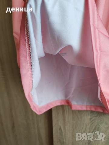 Тениска чисто нова , снимка 3 - Тениски - 54237031