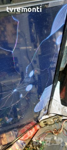 MAIN EAX67258105(1.0) LG модел 28MT49S-PZ, снимка 9 - Части и Платки - 37887301