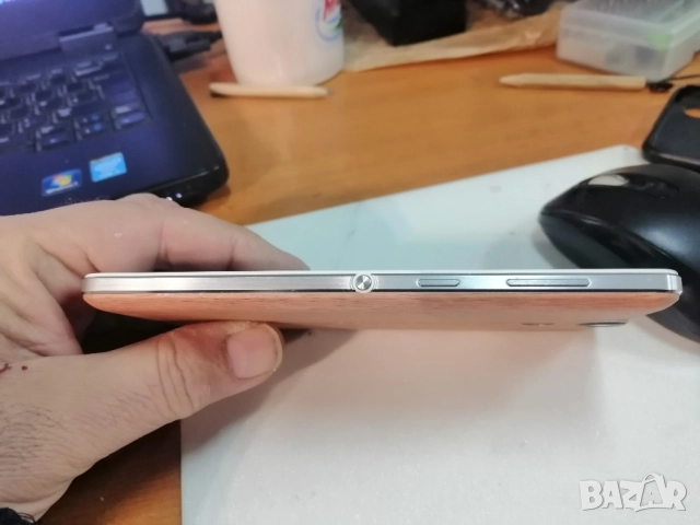 ULEFONE POWER за части , снимка 6 - Други - 52451745