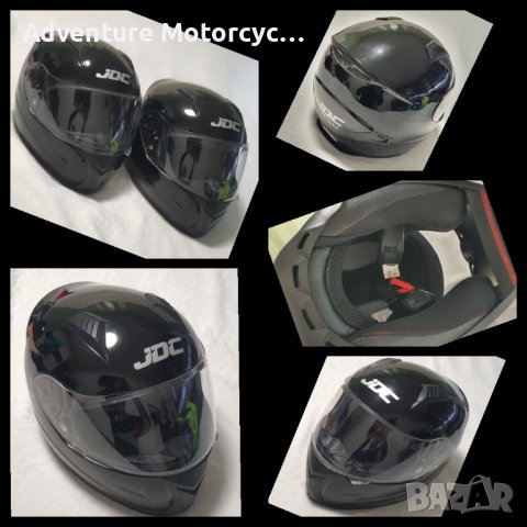 Каски  Shoei NXR 2  /Arai Rebel/Chaser-V/Renagade/AGV Union/XR-1100/HJC, снимка 10 - Аксесоари и консумативи - 41168939