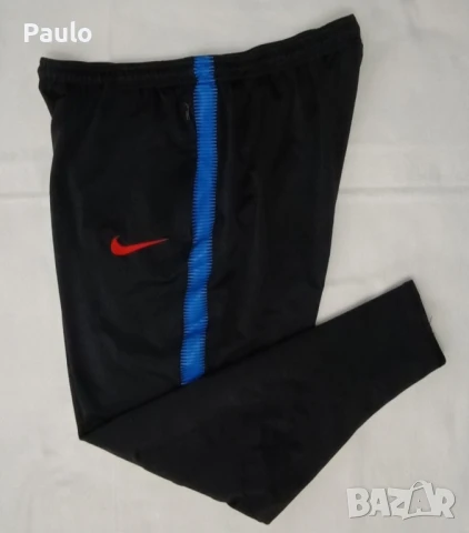 Nike Barcelona-долнище,долница/оригинал