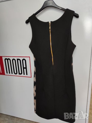 Рокля Хс размер, снимка 2 - Рокли - 36772188