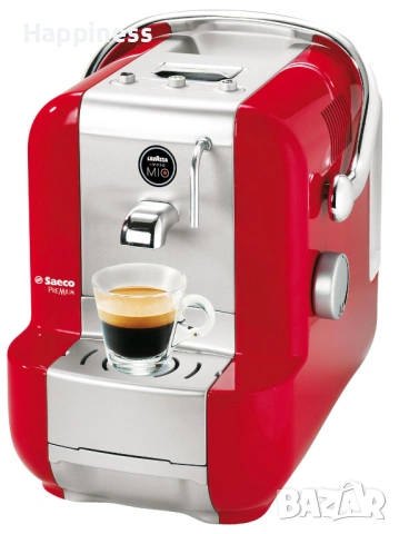 Части от кафемашина A Modo Mio, снимка 10 - Кафемашини - 53935646