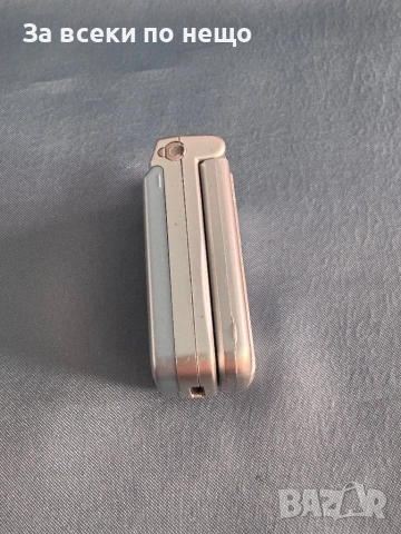 Ретро рядък! GSM Maxon MX-C160, снимка 5 - Други - 52844059