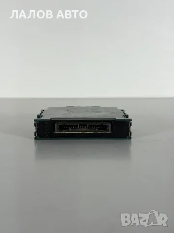 Парктроник Модул ПДЦ Тойота Рав 4 (18-23г) Parktronik Modul PDC Toyota RAV 4 OEM: 89340-0R080, снимка 2 - Части - 56071447