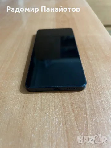 Уникален ! Xiaomi Poco X7 PRO (2025) 512GB, снимка 4 - Xiaomi - 56078897