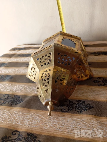 Декорация за стена,кожух на лампа за стена, снимка 2 - Лампи за стена - 50933752