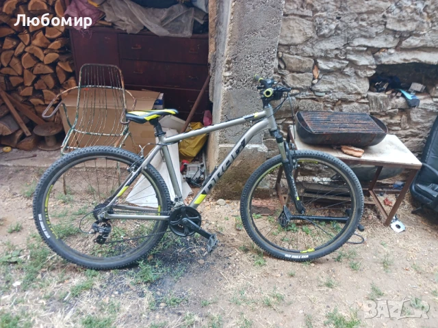 Drag zx2 , снимка 1