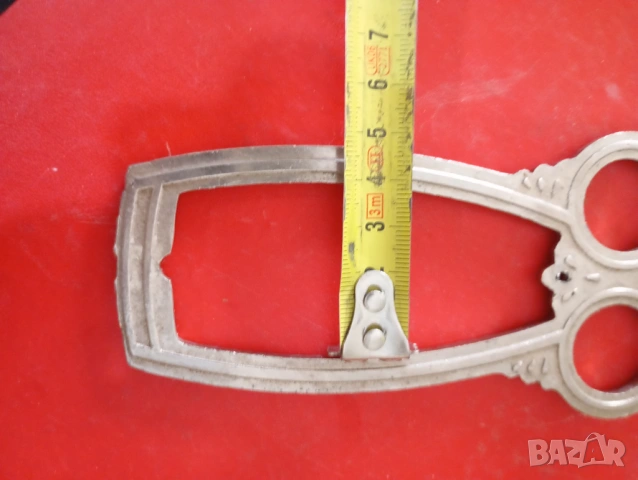 Комплект четири рамки,апликации, снимка 5 - Други ценни предмети - 54039435