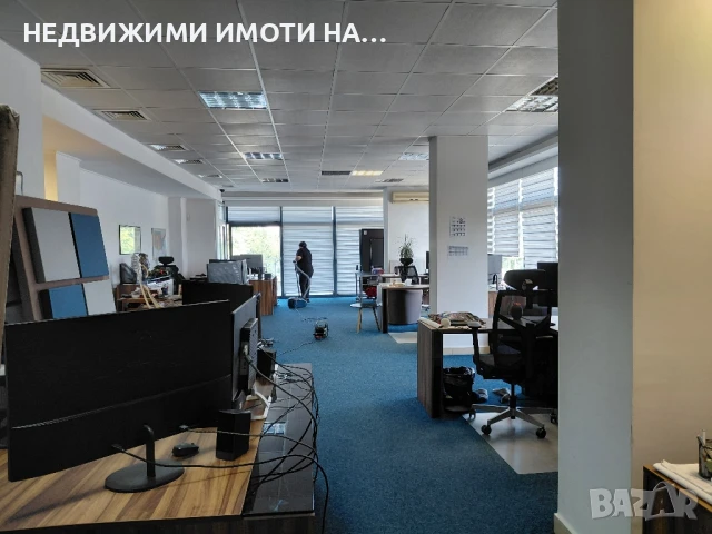 Помещение под наем , снимка 4 - Офиси - 50469611