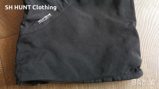 HELLY HANSEN Helly Tech Performance Ski Snowboard Pants Размер M ски сноуборд панталон 50-49, снимка 4 - Зимни спортове - 52160623