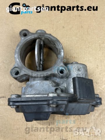 Дросел за БМВ Ф10 BMW F10 , 781075203