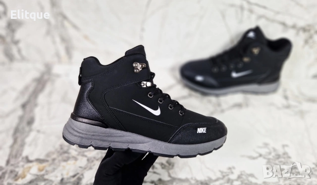 мъжки боти nike Adidas puma , снимка 18 - Мъжки боти - 52962695