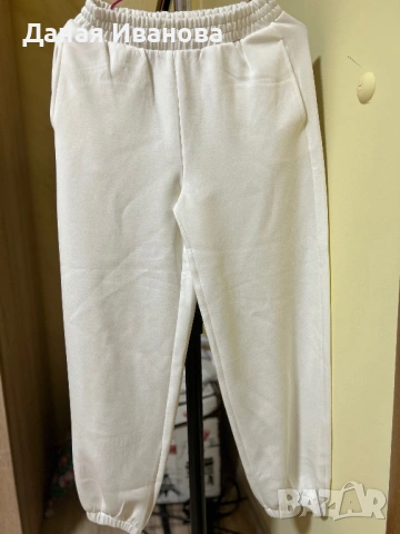 Дамски дрехи Nike Tech, снимка 8 - Спортни екипи - 53102567