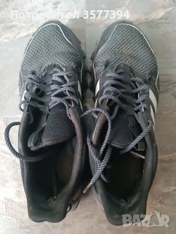 Маратонки Адидас и Пума, снимка 4 - Маратонки - 50724121