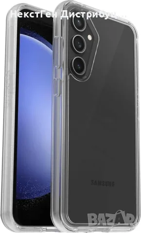 ЛИКВИДАЦИЯ НА НАЛИЧНОСТИ – Оригинални OtterBox калъфи – 5€. с доставка, снимка 2 - Калъфи, кейсове - 53457776