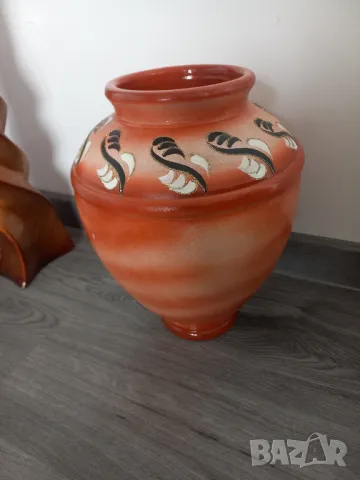 Вази, снимка 10 - Вази - 16944965