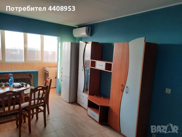 Апартамент, снимка 9 - Апартаменти - 53400545