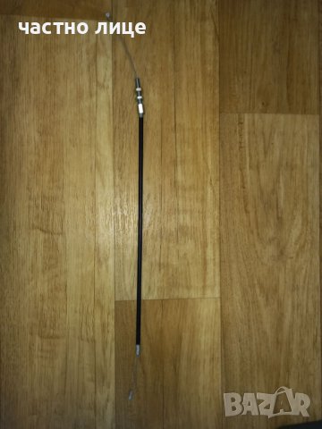 Чисто нови части за пежо пух томос и други педалетки, снимка 13 - Части - 36583425