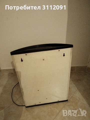 реклама бира Ариана, снимка 2 - Друга електроника - 52899171