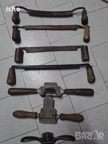 Ренде Рукан