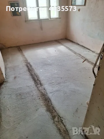Продавам къща в Бойчиновци, снимка 17 - Къщи - 56506116