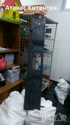 Авточасти ВАЗ, Москвич, снимка 10 - Части - 31468825