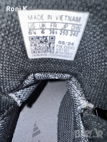 Зиимни непромокаеми боти, снимка 5 - Детски боти и ботуши - 51944833