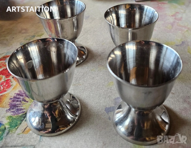 великденска украса , бързо сменяща се рамка