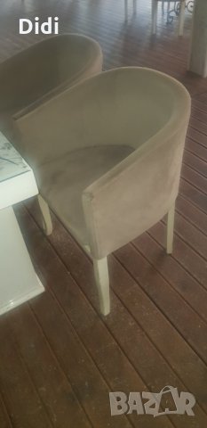 Стол, снимка 2 - Столове - 30825630