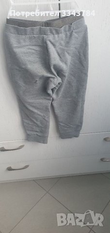 Анцунг Mayoral, снимка 3 - Детски анцузи и суичери - 38657496