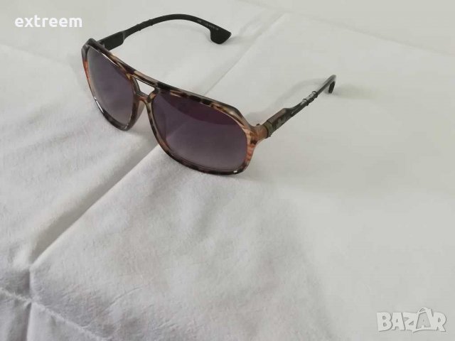 IMG  Classik, елегантен дизайн слънчеви очила + защита UV400, снимка 6 - Слънчеви и диоптрични очила - 31382996