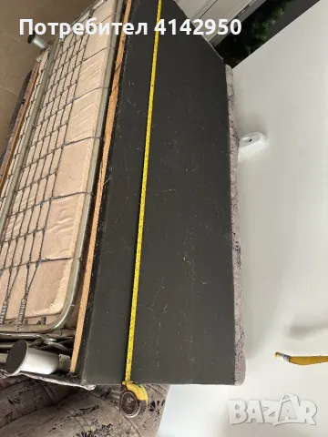 Ъглов диван, снимка 3 - Дивани и мека мебел - 49138296