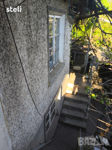 ПРОДАВАМ КЪЩА, снимка 8 - Къщи - 54353909