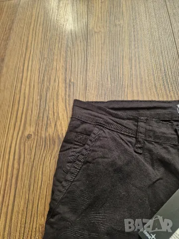 Мъжки спортен карго панталон STONE ISLAND размер 30 31 32 33 34 35 36 38
, снимка 5 - Къси панталони - 49376852