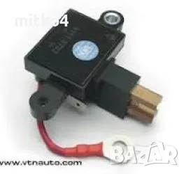 реле регулатор за алтернатор за ваз-лада