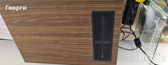 AKAI AA1020DB ресивър, снимка 3 - Ресийвъри, усилватели, смесителни пултове - 55985637