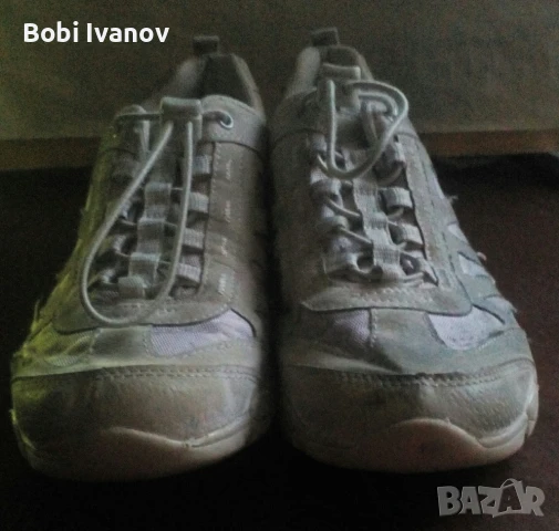 Обувки спортни Graceland номер 40, снимка 4 - Маратонки - 50921314